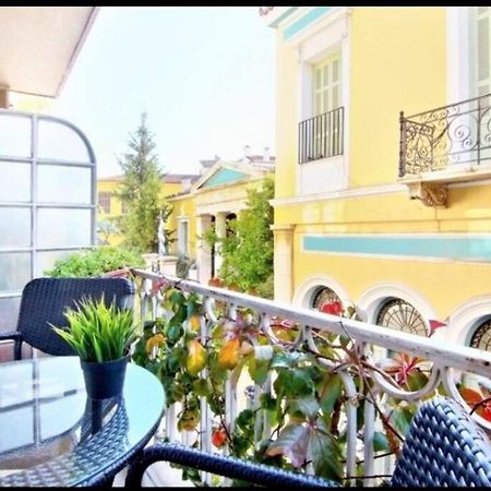 Magnificent Apartment In Plaka Athènes Extérieur photo