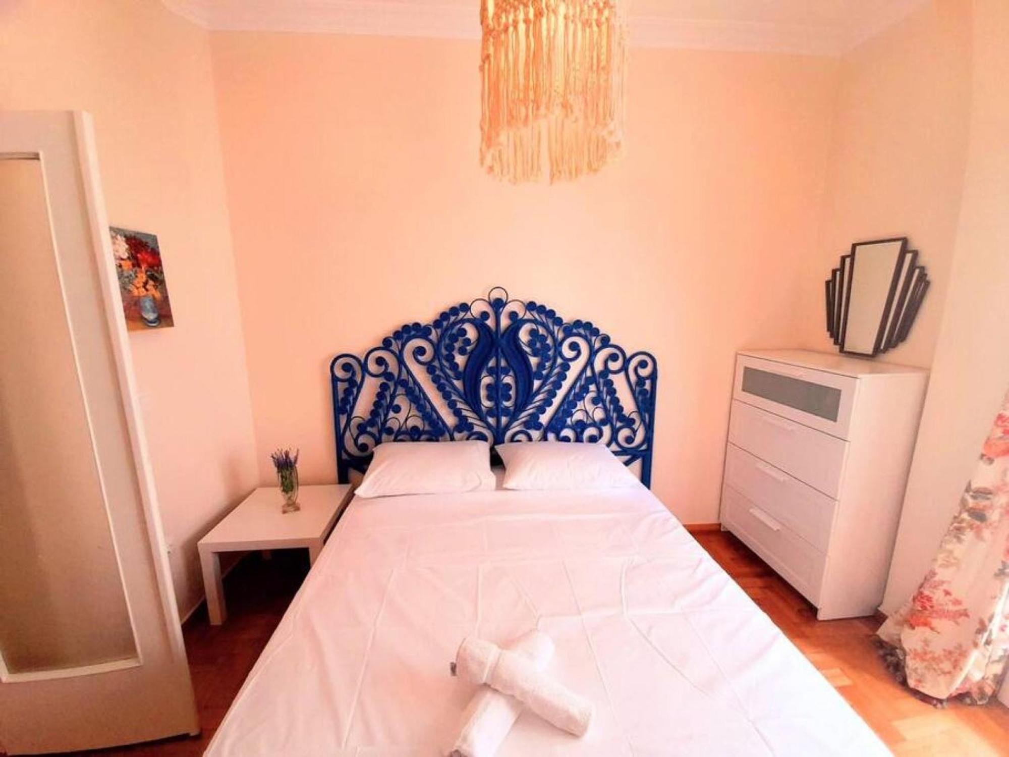 Magnificent Apartment In Plaka Athènes Extérieur photo