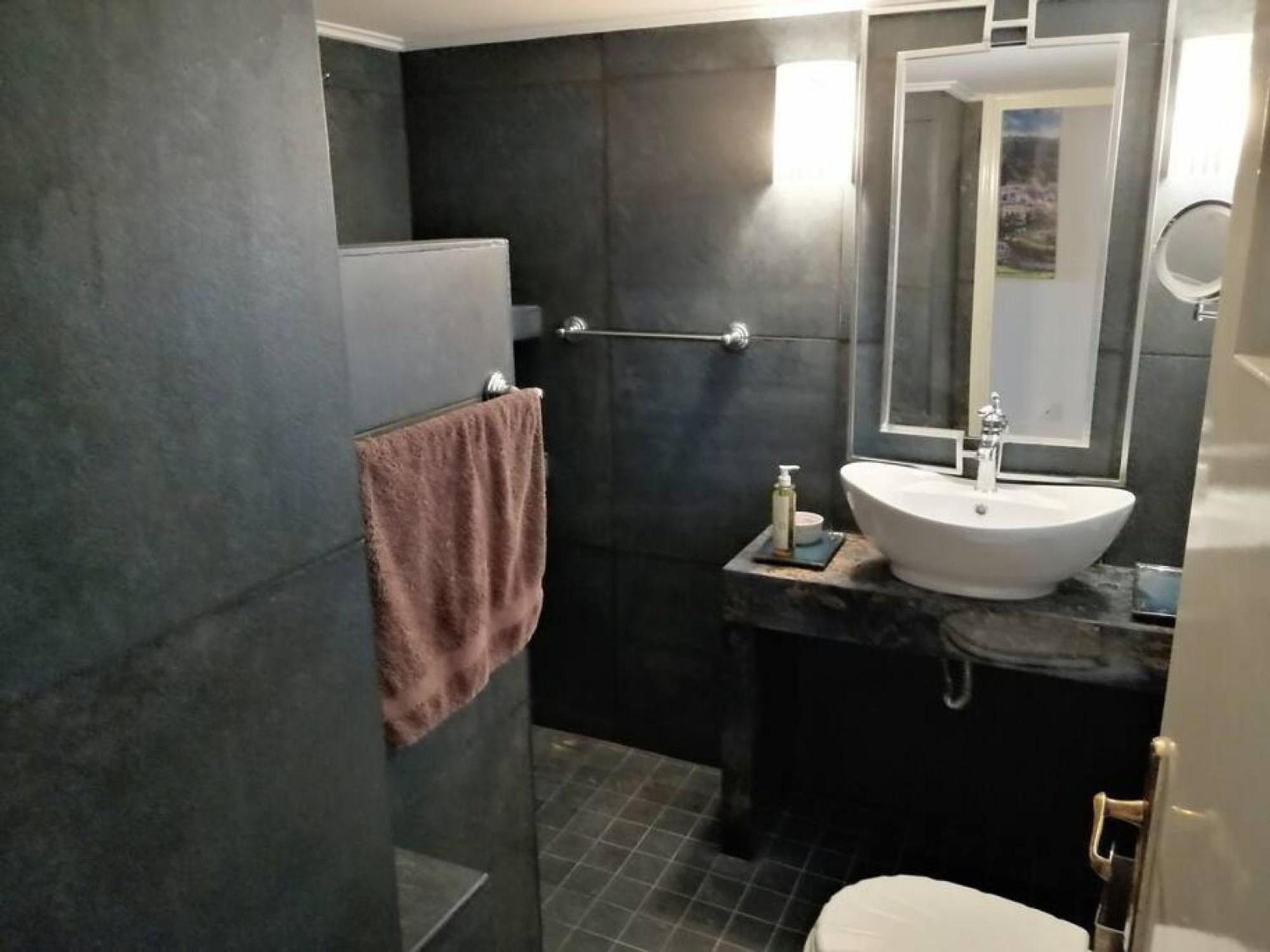 Magnificent Apartment In Plaka Athènes Extérieur photo