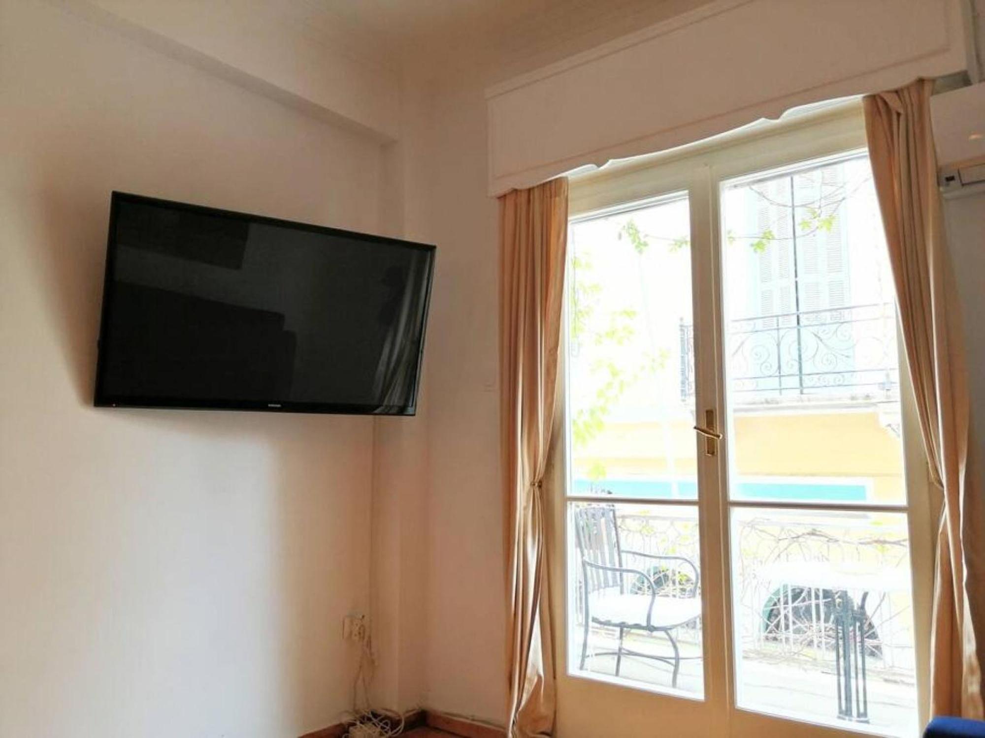 Magnificent Apartment In Plaka Athènes Extérieur photo