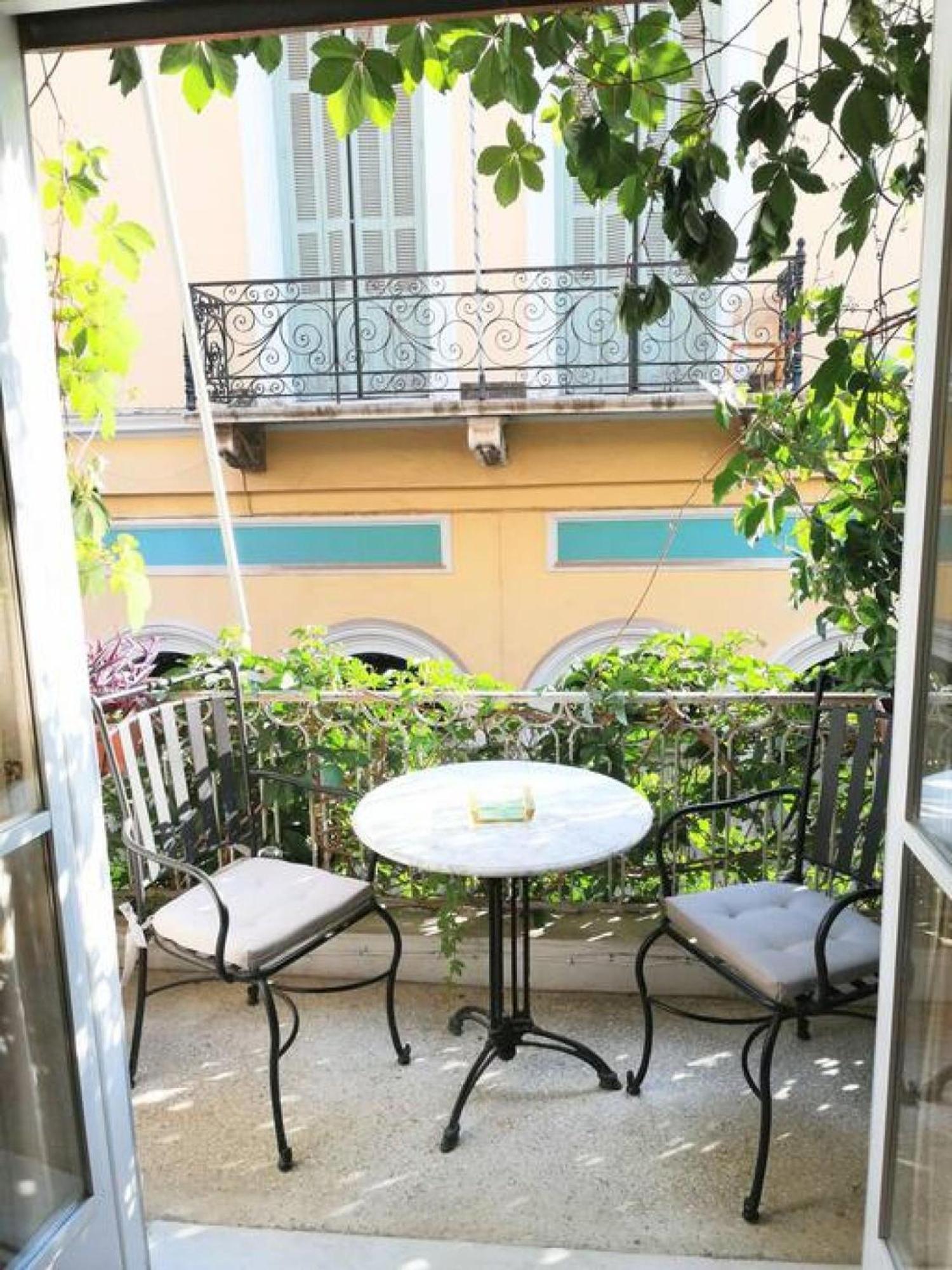 Magnificent Apartment In Plaka Athènes Extérieur photo